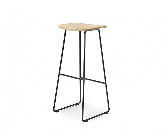 Klejn bar stool